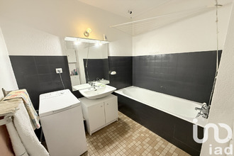  appartement decize 58300