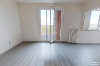  appartement decize 58300