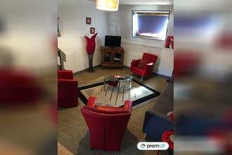  appartement decize 58300