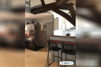  appartement decize 58300