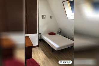  appartement decize 58300