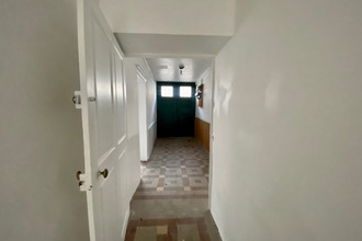  appartement decize 58300