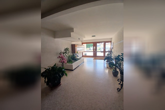  appartement decize 58300
