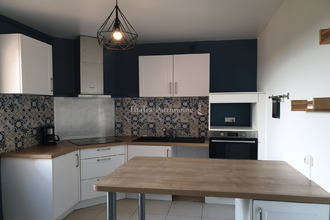  appartement decize 58300