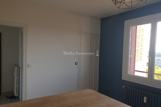  appartement decize 58300