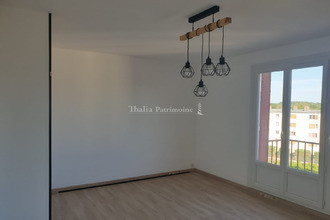  appartement decize 58300