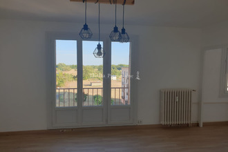  appartement decize 58300