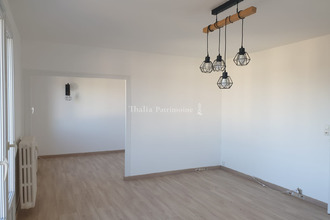  appartement decize 58300