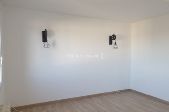  appartement decize 58300