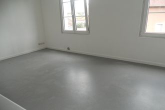  appartement delle 90100