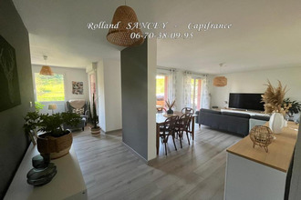  appartement delle 90100