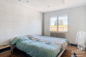  appartement delle 90100