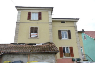  appartement delle 90100