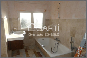  appartement delle 90100