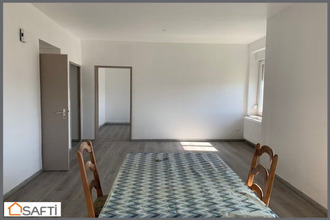  appartement delle 90100