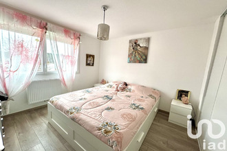  appartement delle 90100