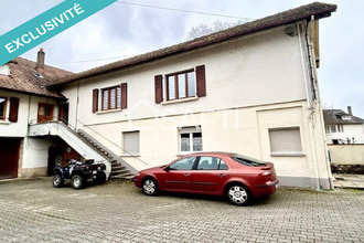  appartement delle 90100