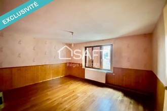  appartement delle 90100