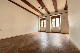  appartement delle 90100