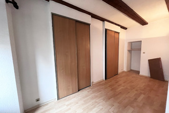  appartement delle 90100