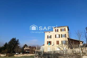  appartement delle 90100