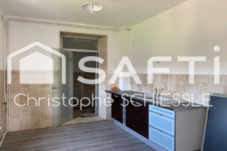  appartement delle 90100