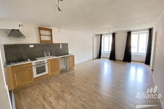  appartement delle 90100