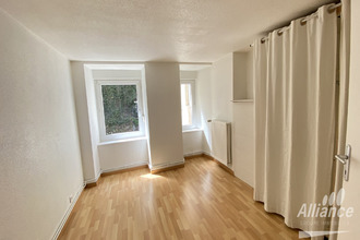  appartement delle 90100