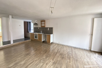  appartement delle 90100