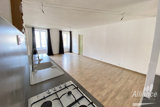  appartement delle 90100