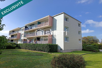  appartement delle 90100