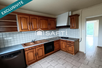  appartement delle 90100