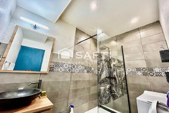  appartement delle 90100