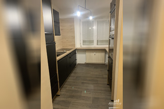  appartement delle 90100