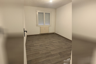  appartement delle 90100