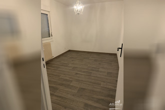  appartement delle 90100