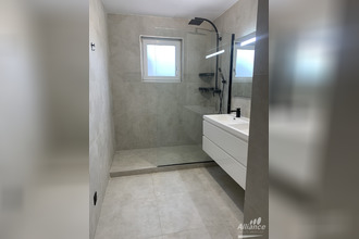  appartement delle 90100