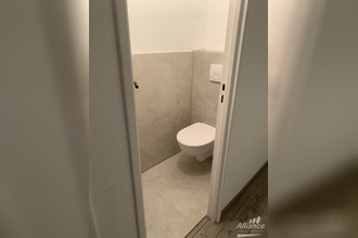  appartement delle 90100