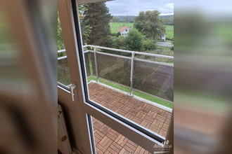  appartement delle 90100