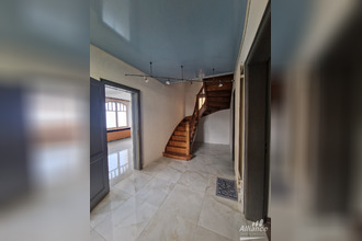  appartement delle 90100