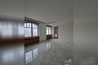  appartement delle 90100