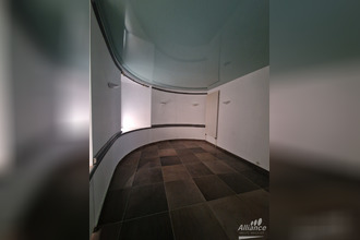  appartement delle 90100