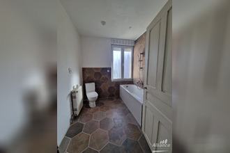  appartement delle 90100