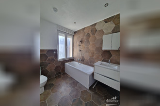  appartement delle 90100