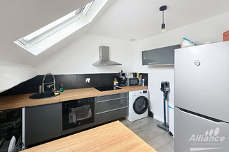  appartement delle 90100