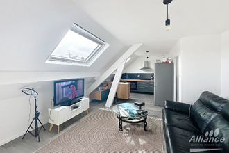  appartement delle 90100