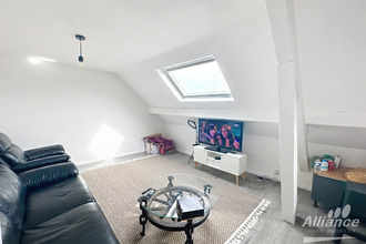  appartement delle 90100