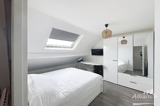  appartement delle 90100