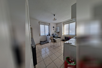  appartement delle 90100