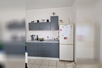  appartement delle 90100